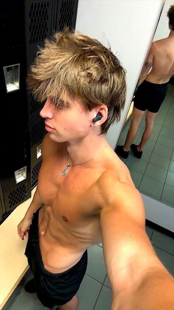 jacobxday image ~ Altpins