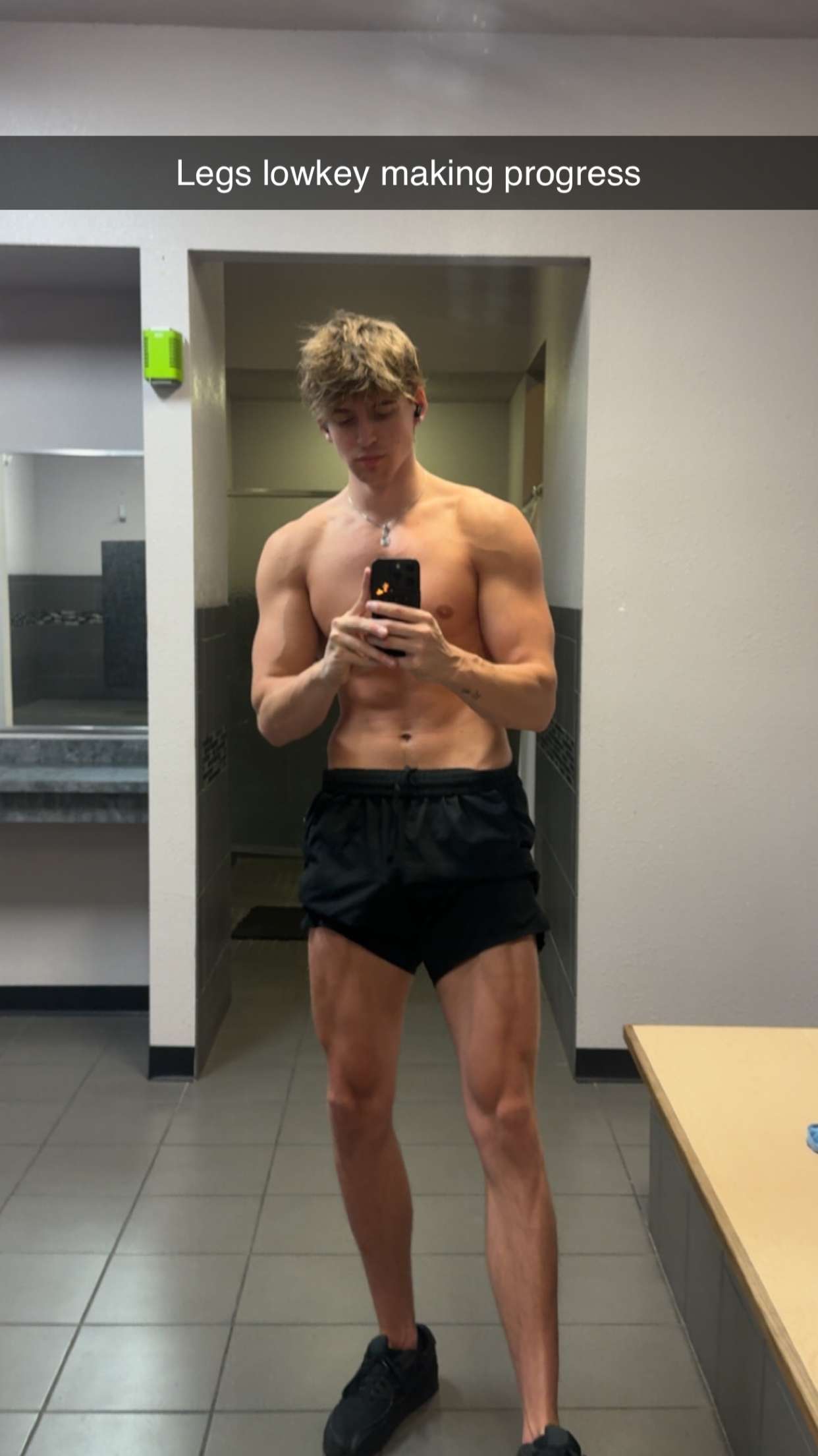 jacobxday snapchat image archive image