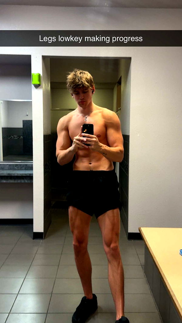 jacobxday image ~ Altpins