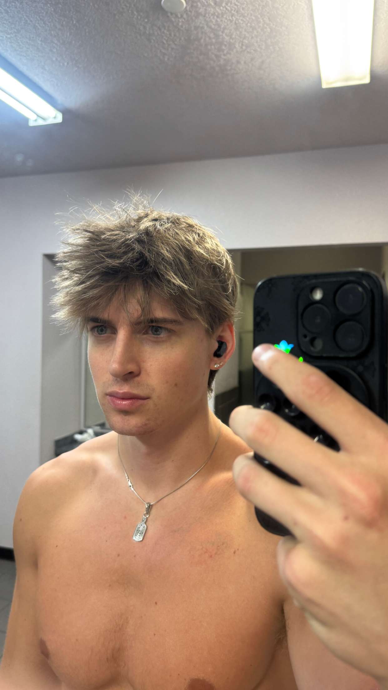 jacobxday snapchat image archive image