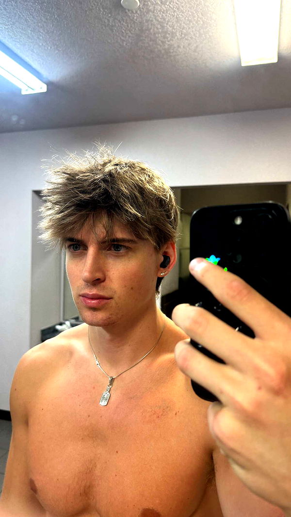 jacobxday image ~ Altpins