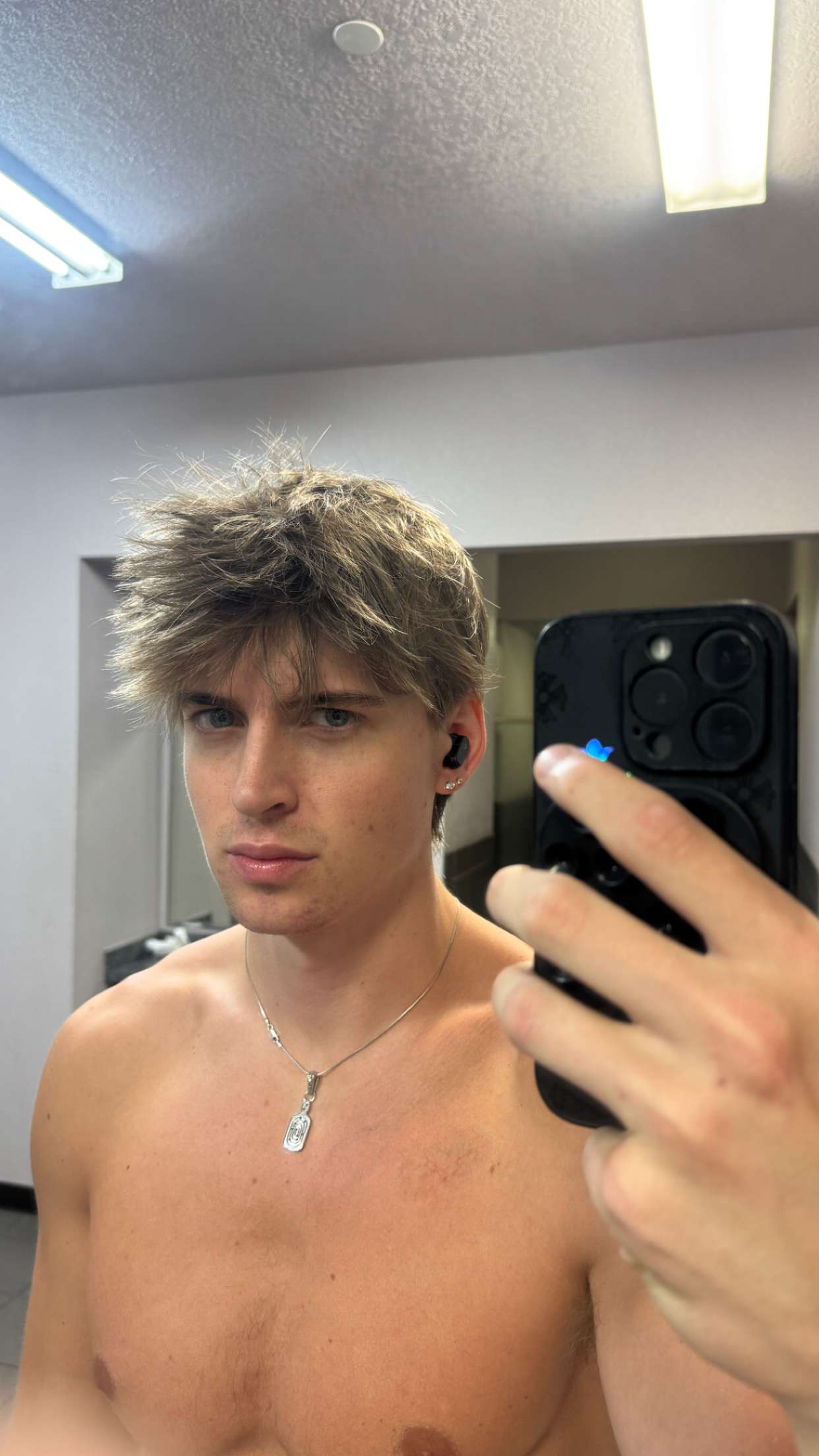 jacobxday snapchat image archive image