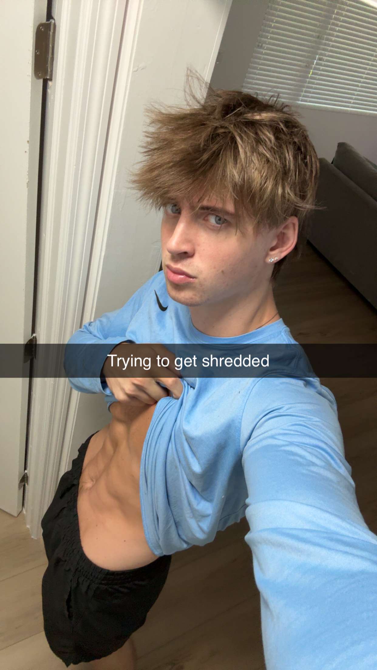 jacobxday snapchat image archive image