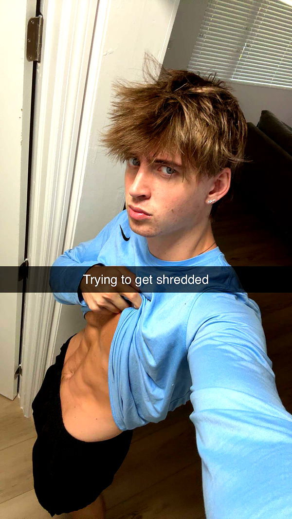 jacobxday image ~ Altpins