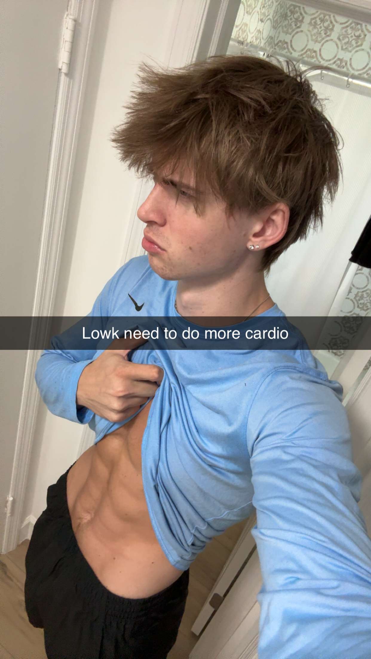 jacobxday snapchat image archive image