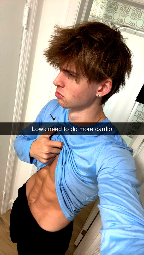 jacobxday image ~ Altpins