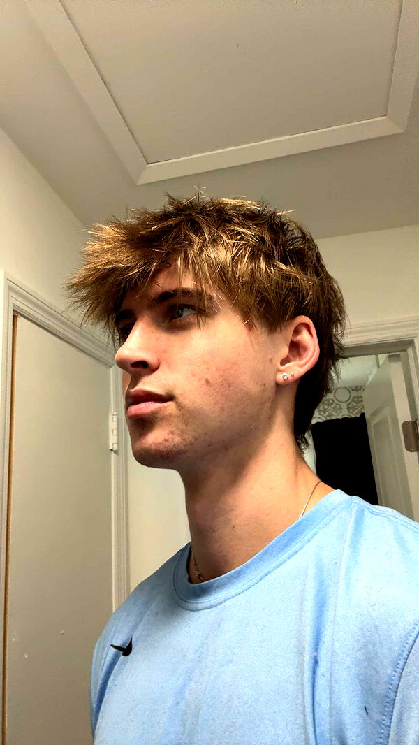 jacobxday image ~ Altpins