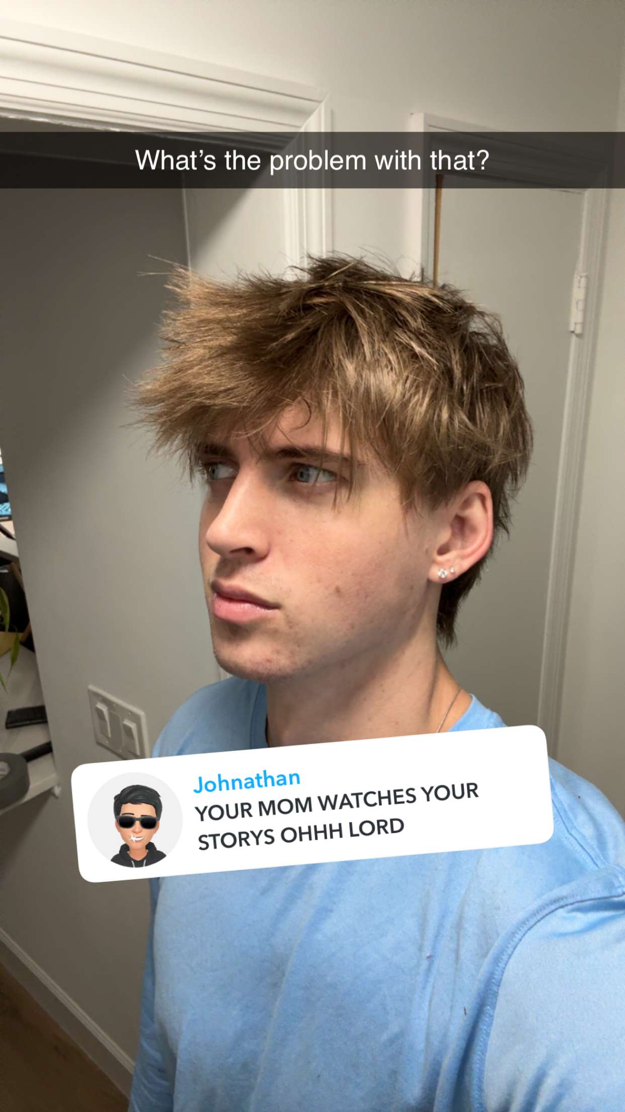 jacobxday snapchat image archive image