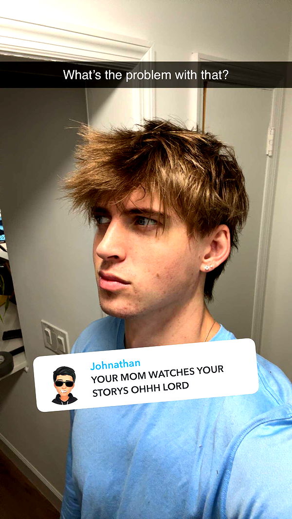 jacobxday image ~ Altpins