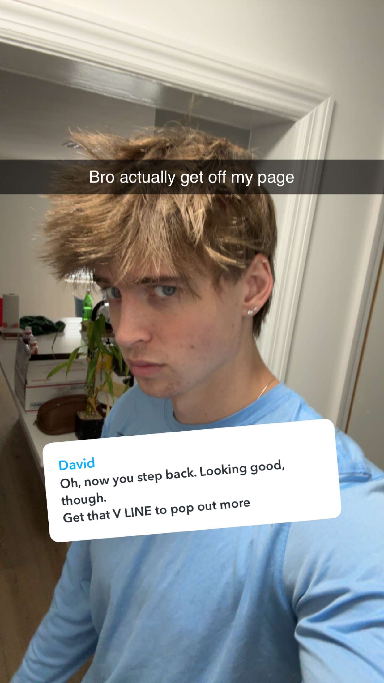 jacobxday snapchat image archive image