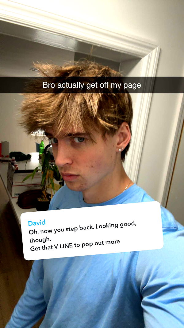 jacobxday image ~ Altpins