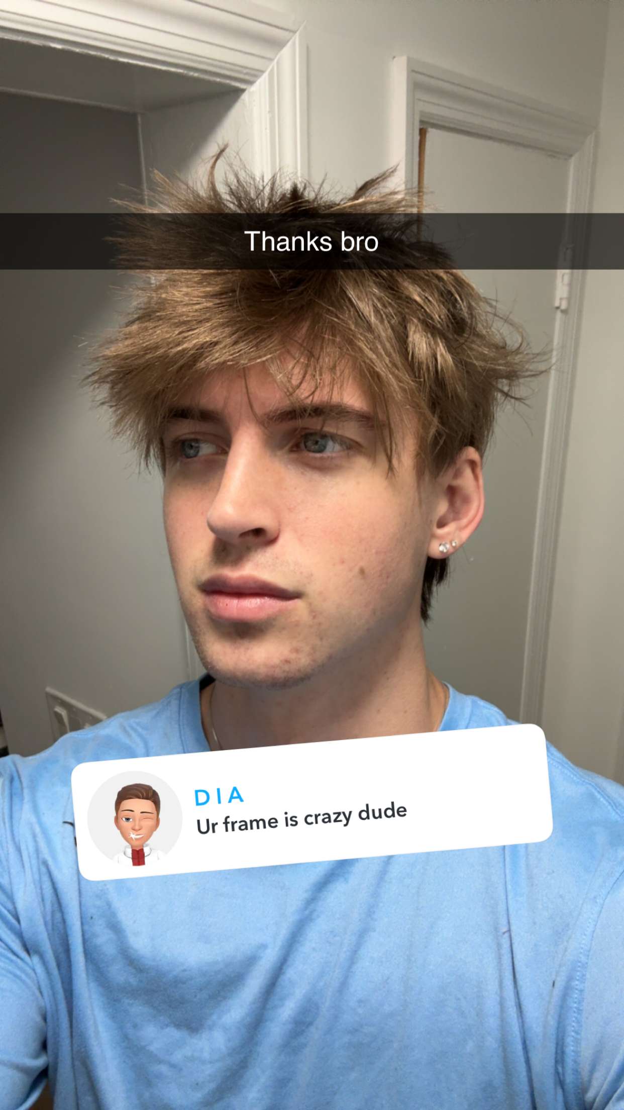 jacobxday snapchat image archive image