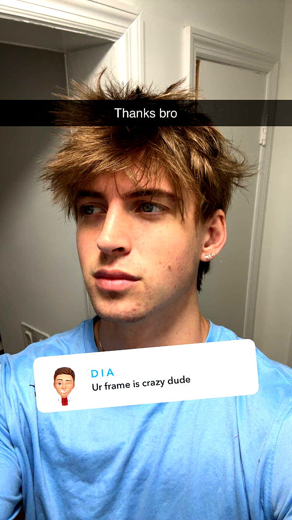 jacobxday image ~ Altpins