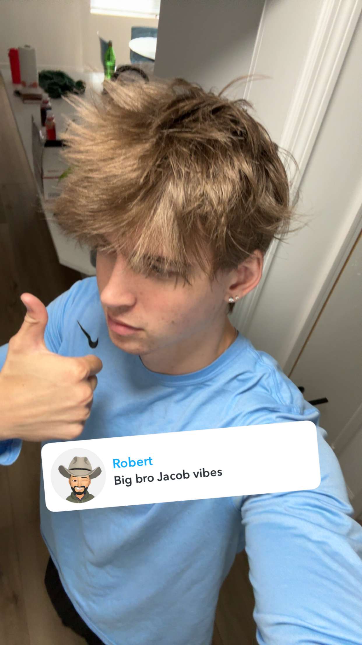 jacobxday snapchat image archive image