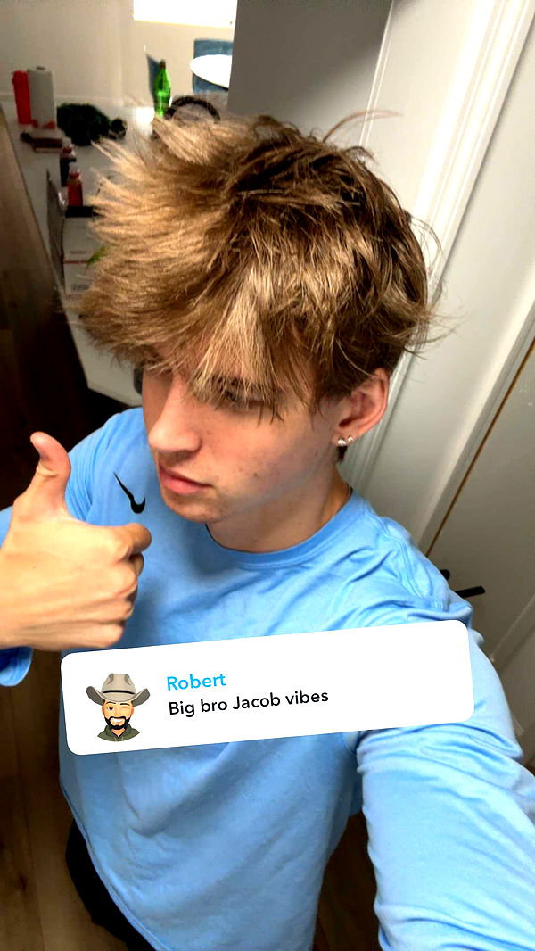 jacobxday image ~ Altpins