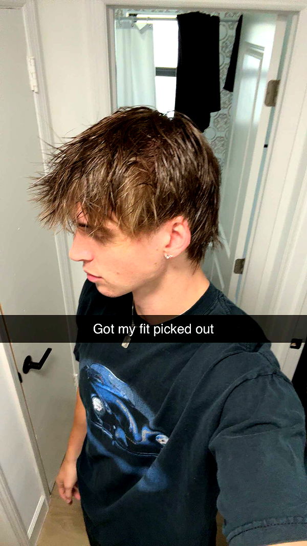 jacobxday image ~ Altpins