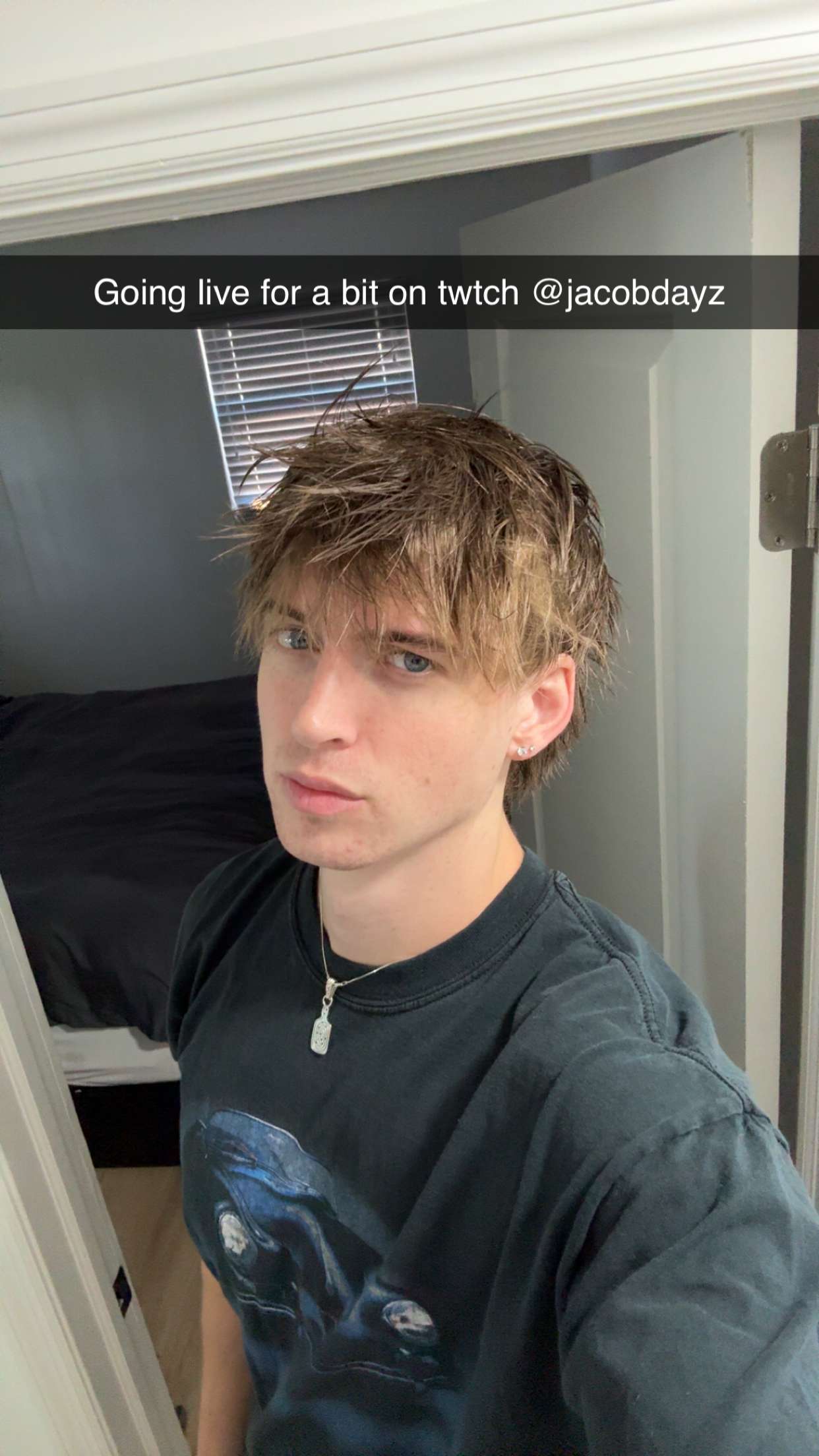 jacobxday snapchat image archive image