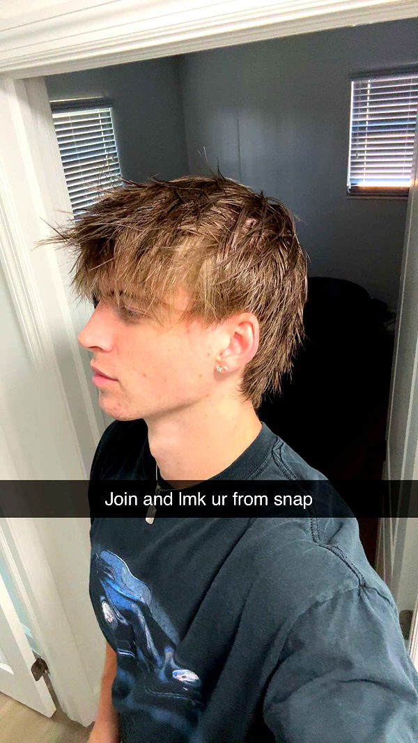 jacobxday image ~ Altpins