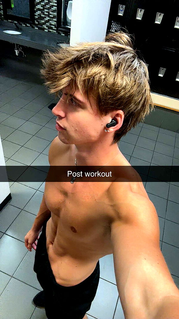 jacobxday image ~ Altpins