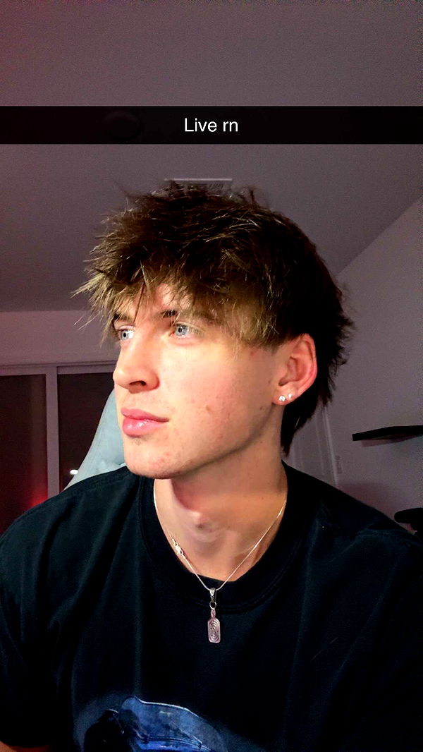 jacobxday image ~ Altpins