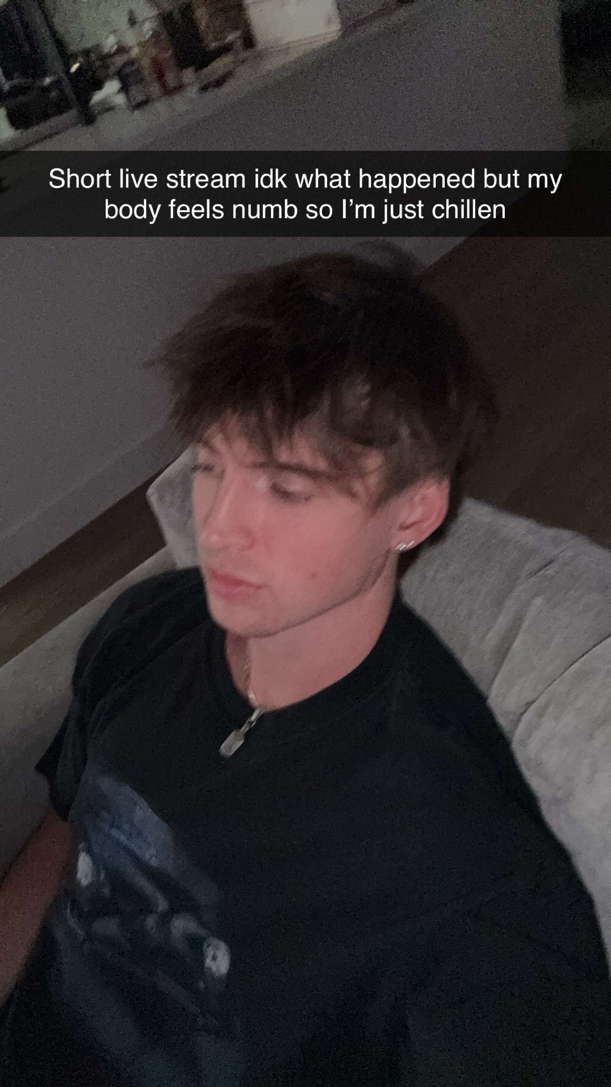 jacobxday snapchat image archive image