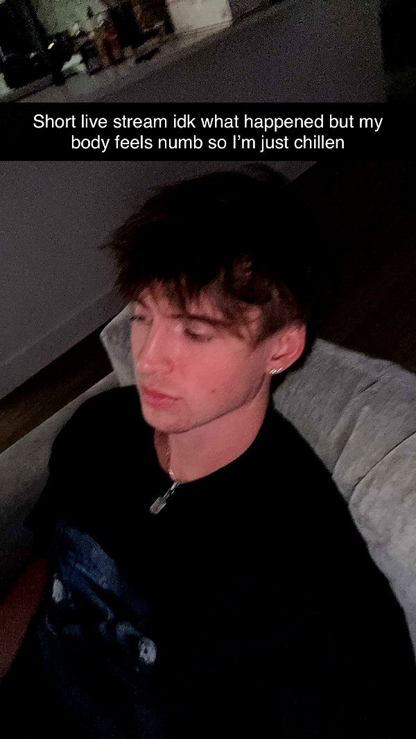 jacobxday image ~ Altpins