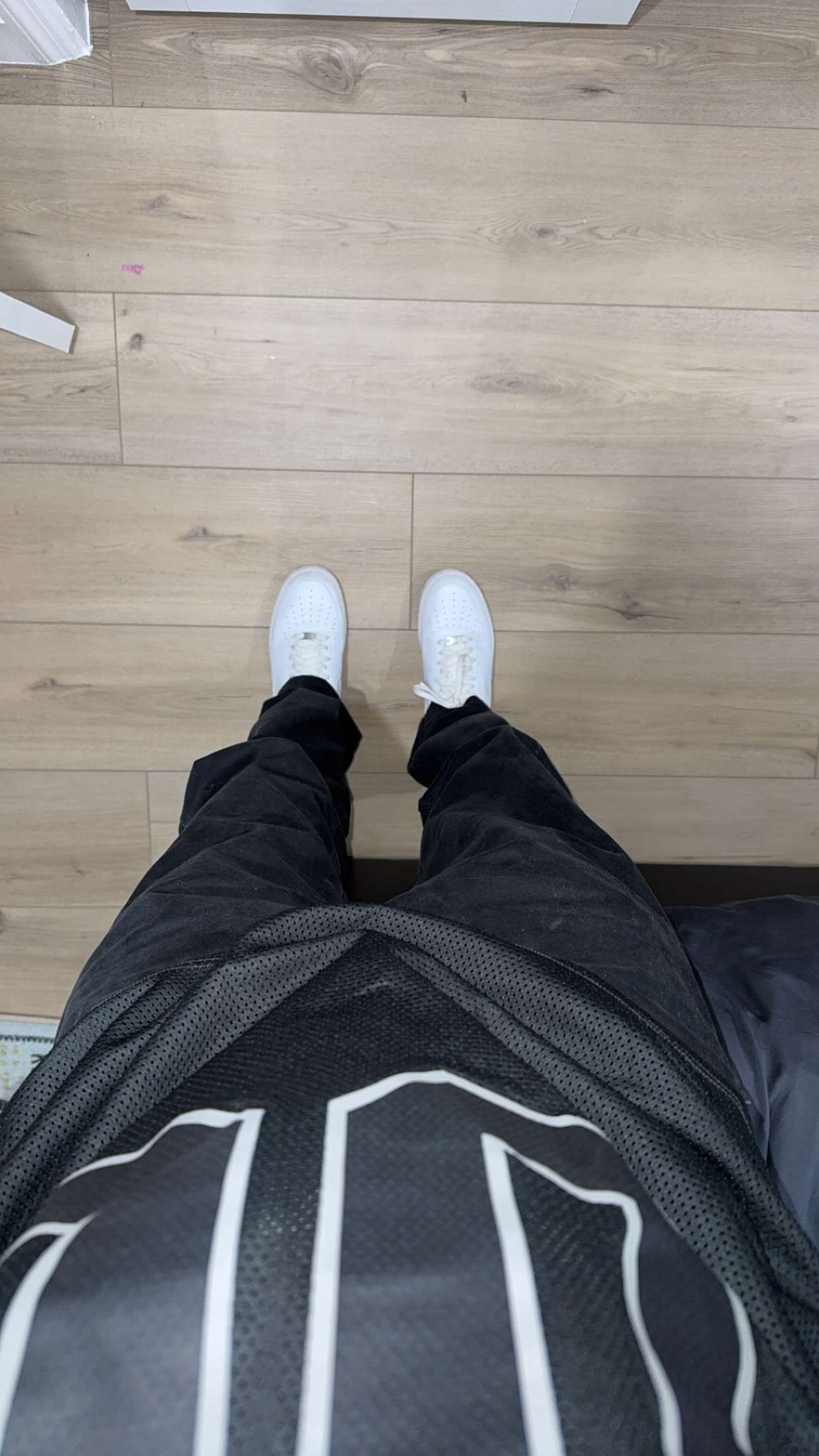 jacobxday snapchat image archive image