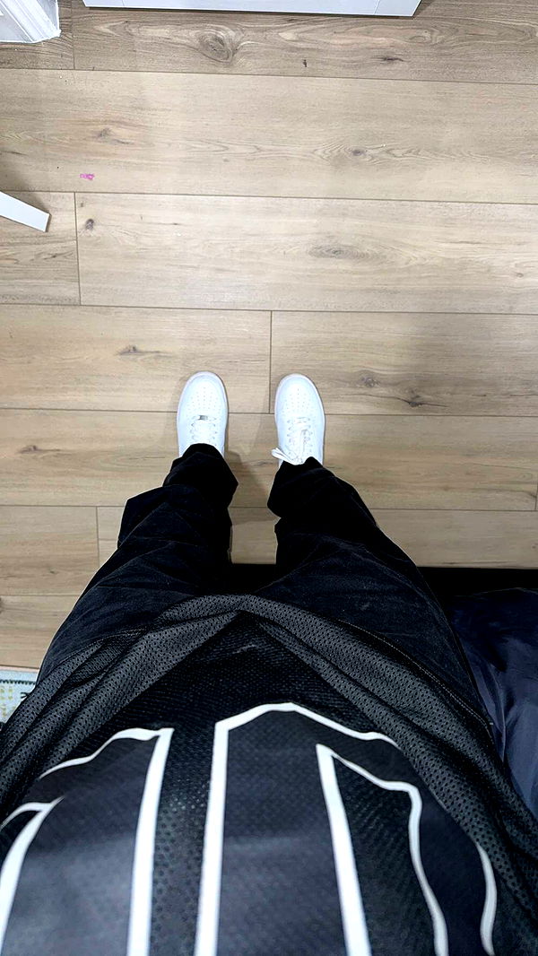 jacobxday image ~ Altpins