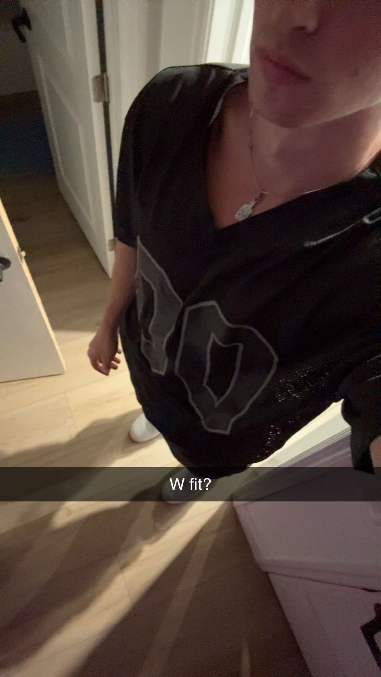 jacobxday snapchat image archive image