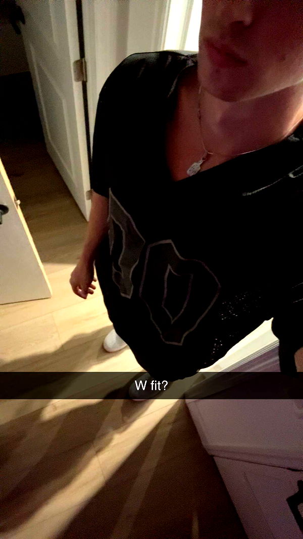 jacobxday image ~ Altpins