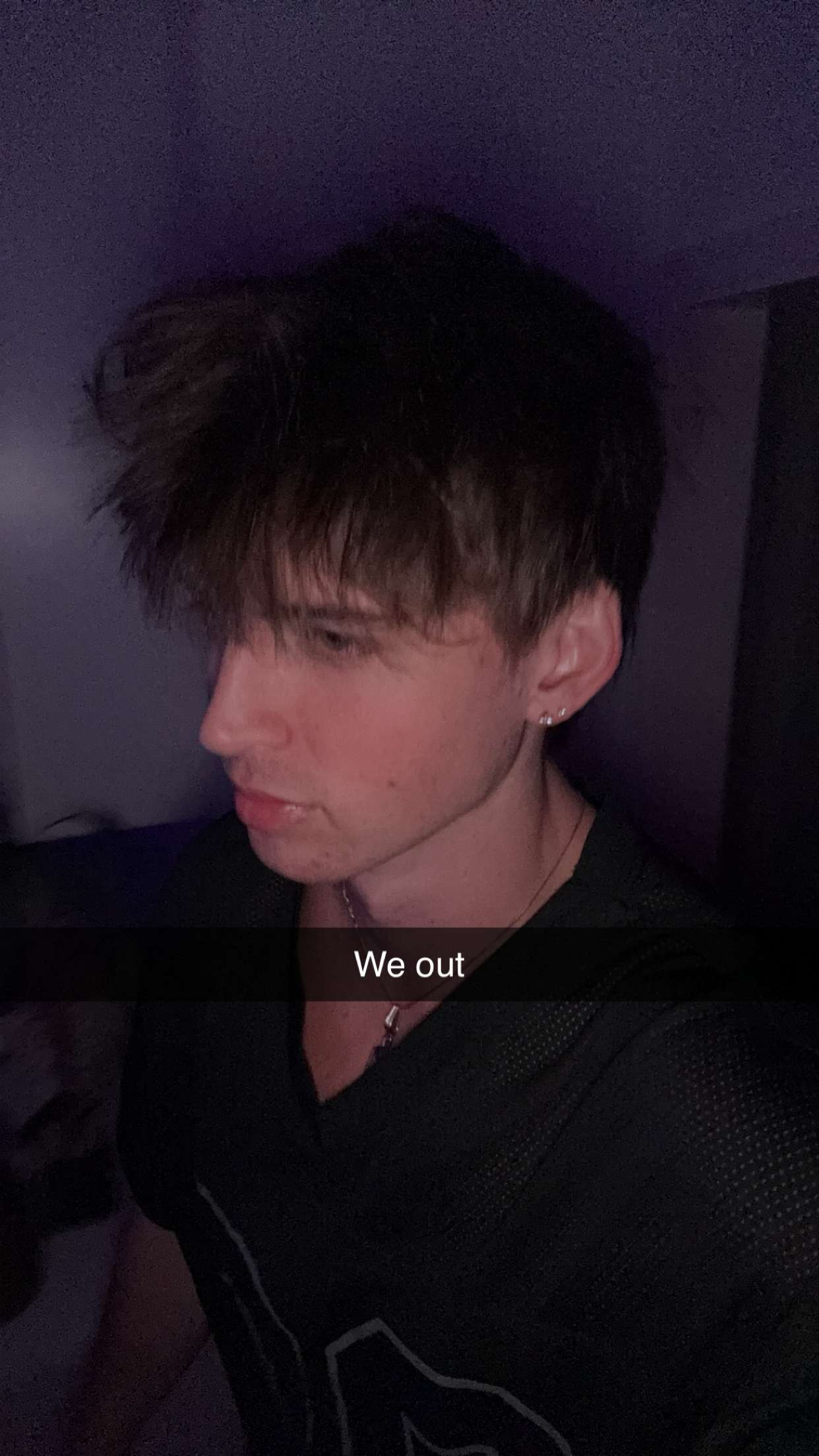 jacobxday snapchat image archive image