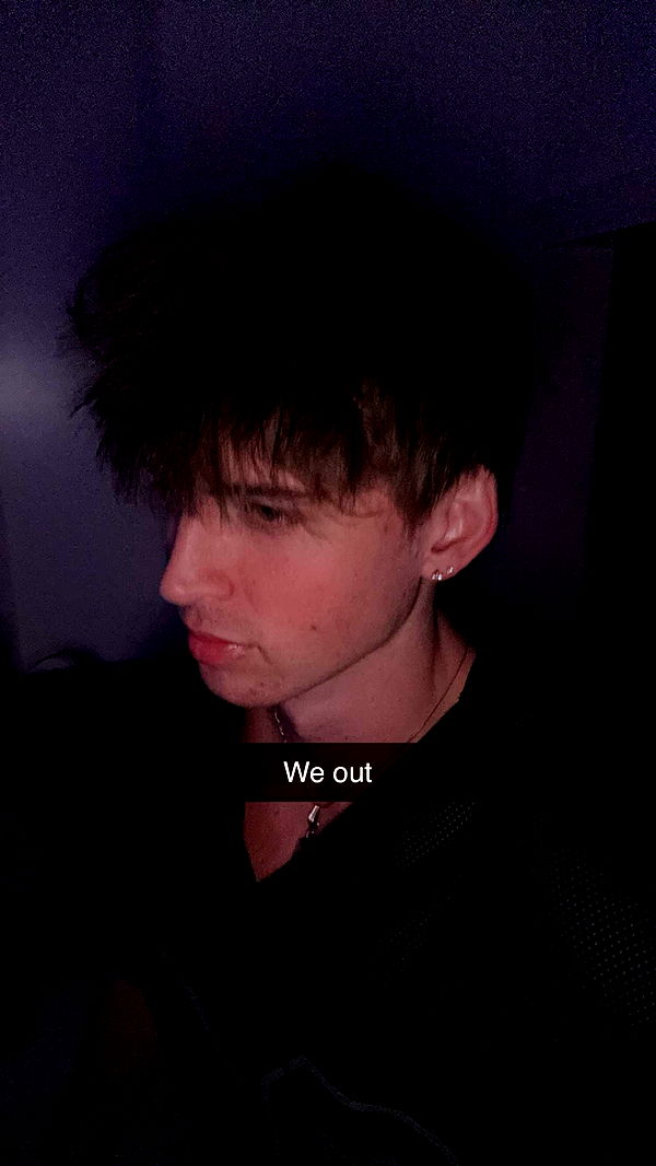 jacobxday image ~ Altpins