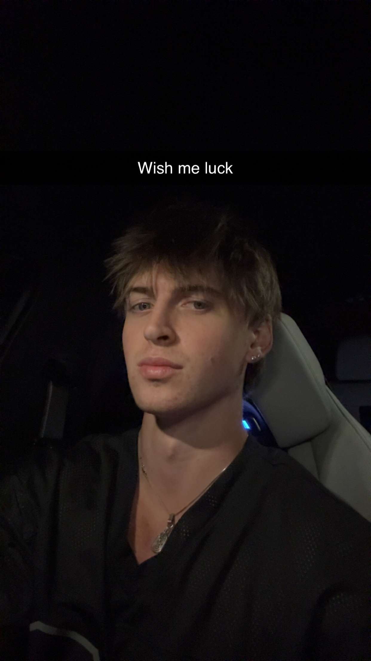 jacobxday snapchat image archive image