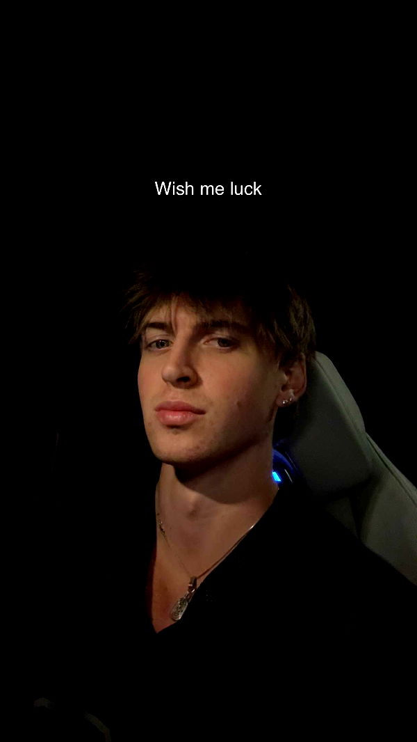 jacobxday image ~ Altpins