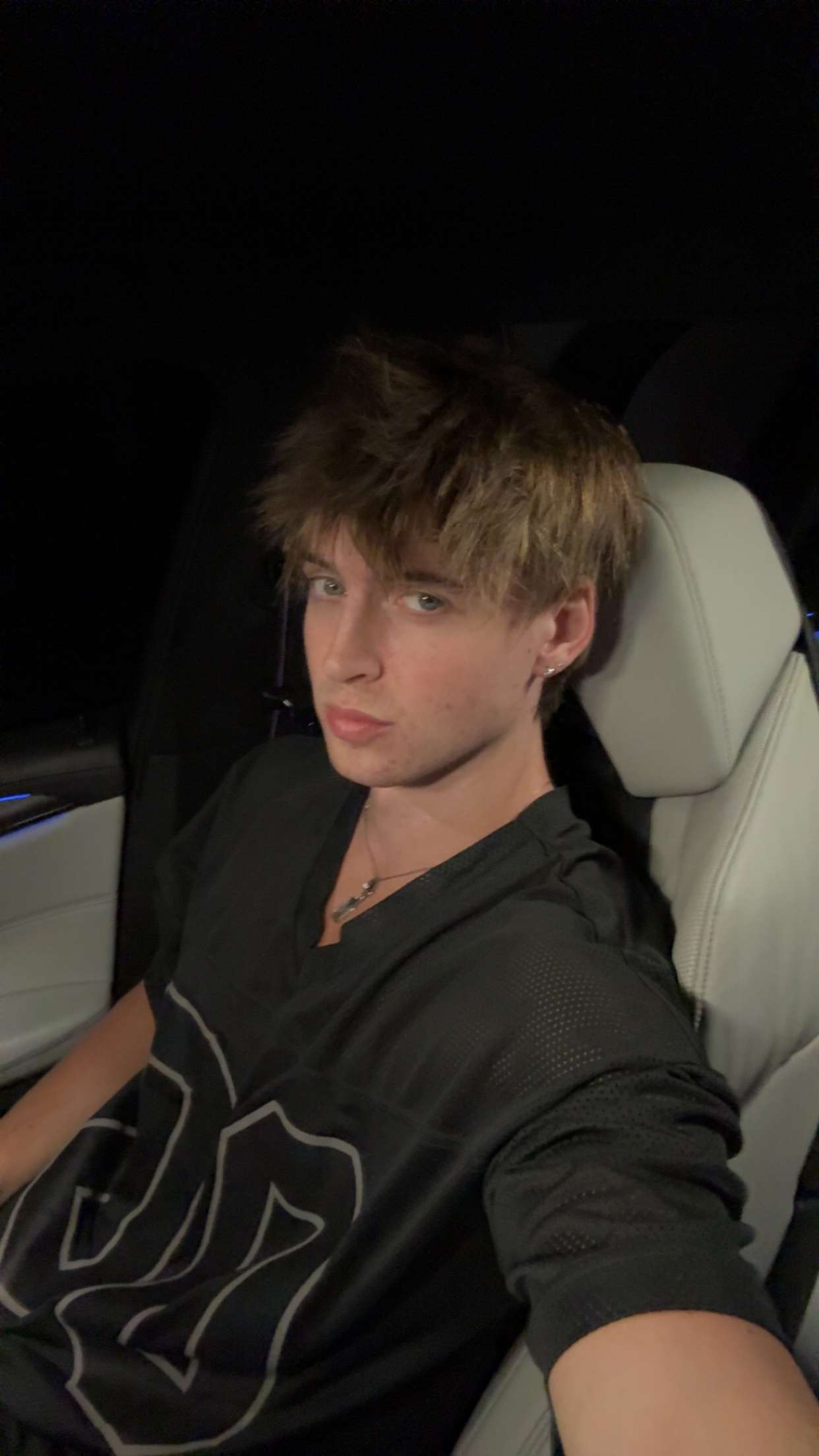 jacobxday snapchat image archive image