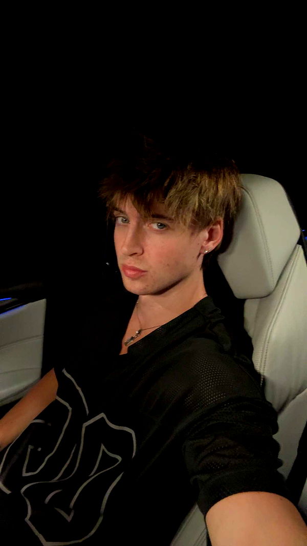 jacobxday image ~ Altpins