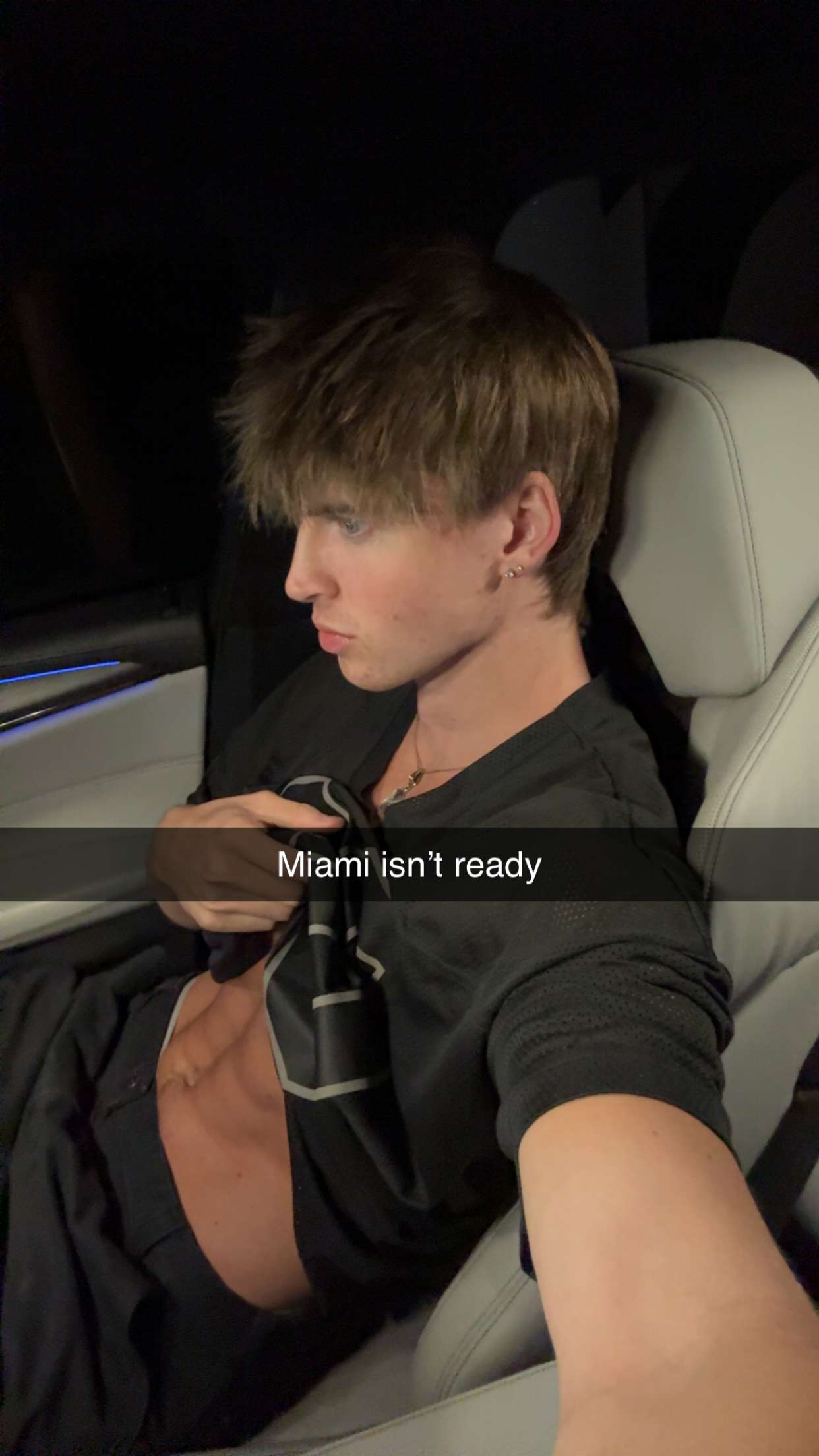 jacobxday snapchat image archive image