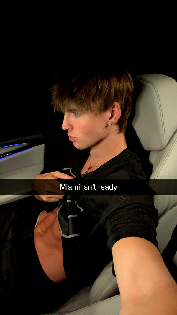 jacobxday image ~ Altpins