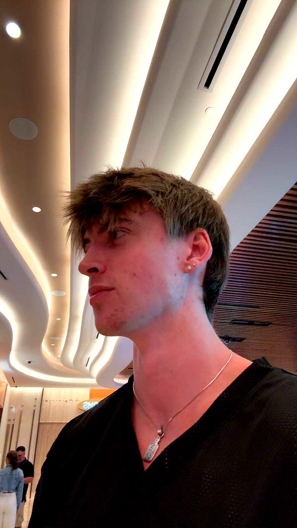 jacobxday image ~ Altpins