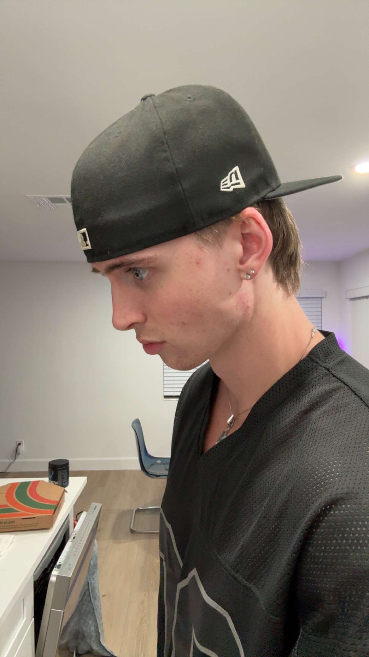 jacobxday snapchat image archive image