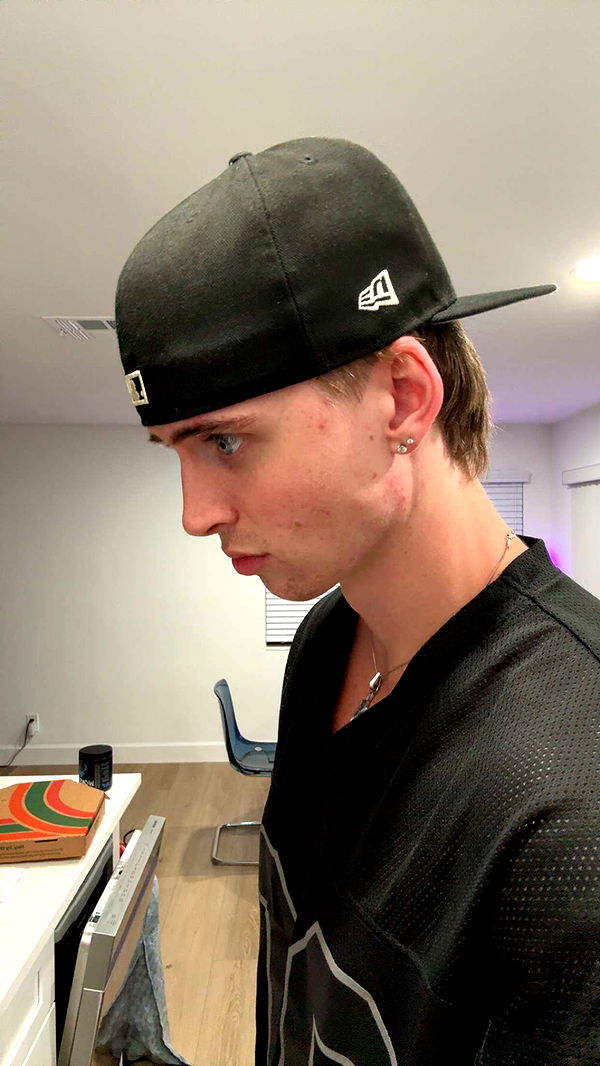 jacobxday image ~ Altpins