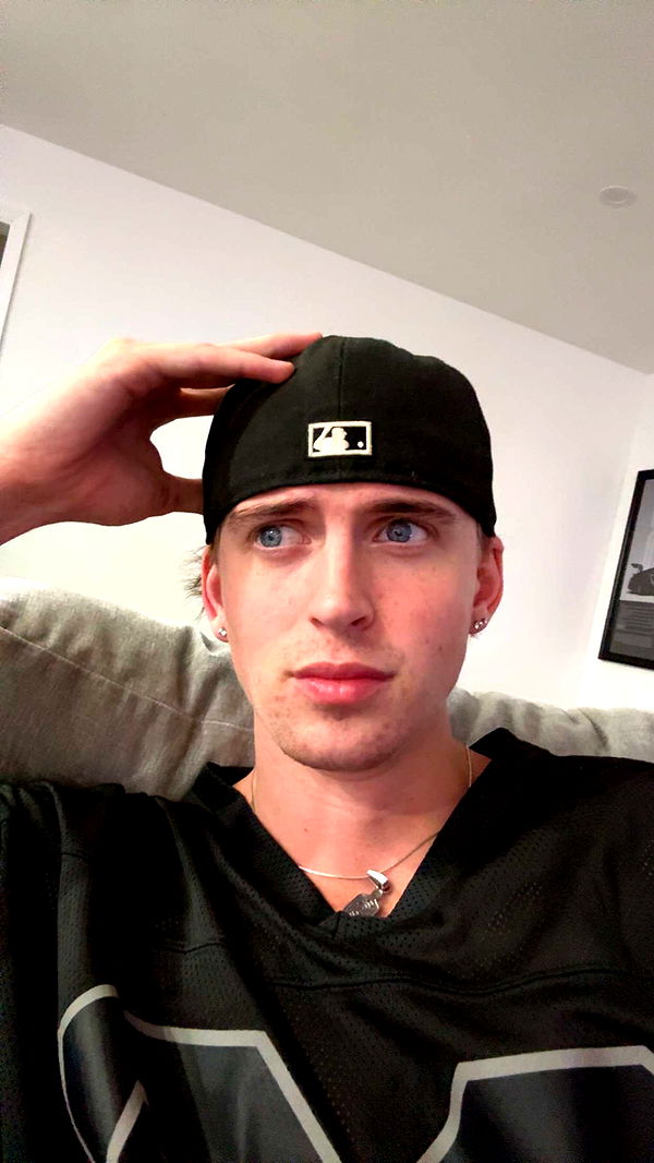 jacobxday image ~ Altpins