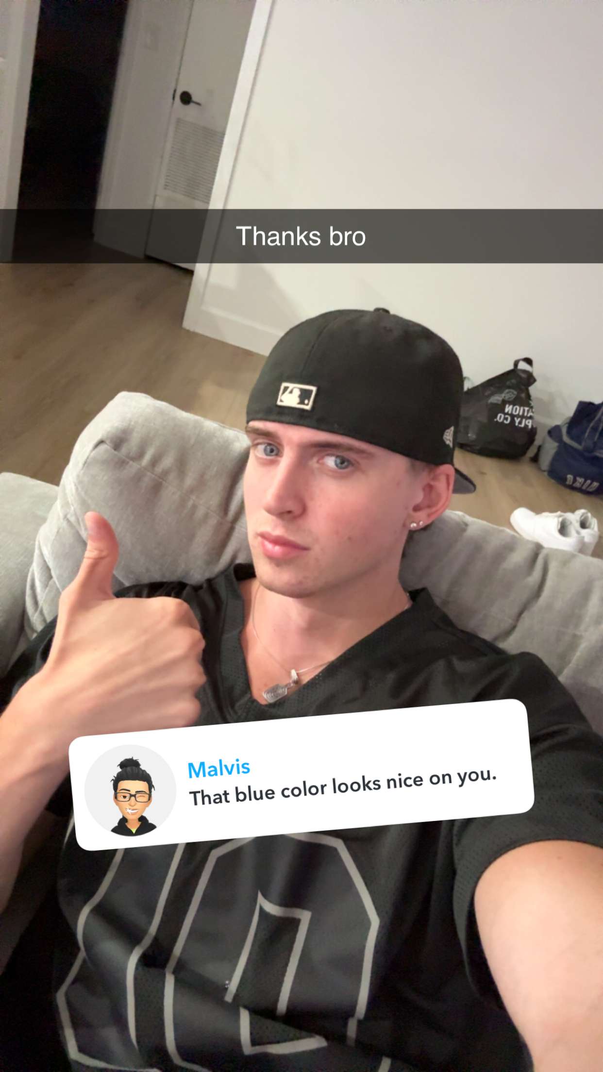 jacobxday snapchat image archive image