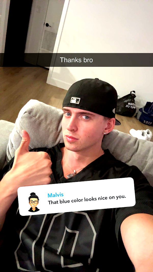 jacobxday image ~ Altpins