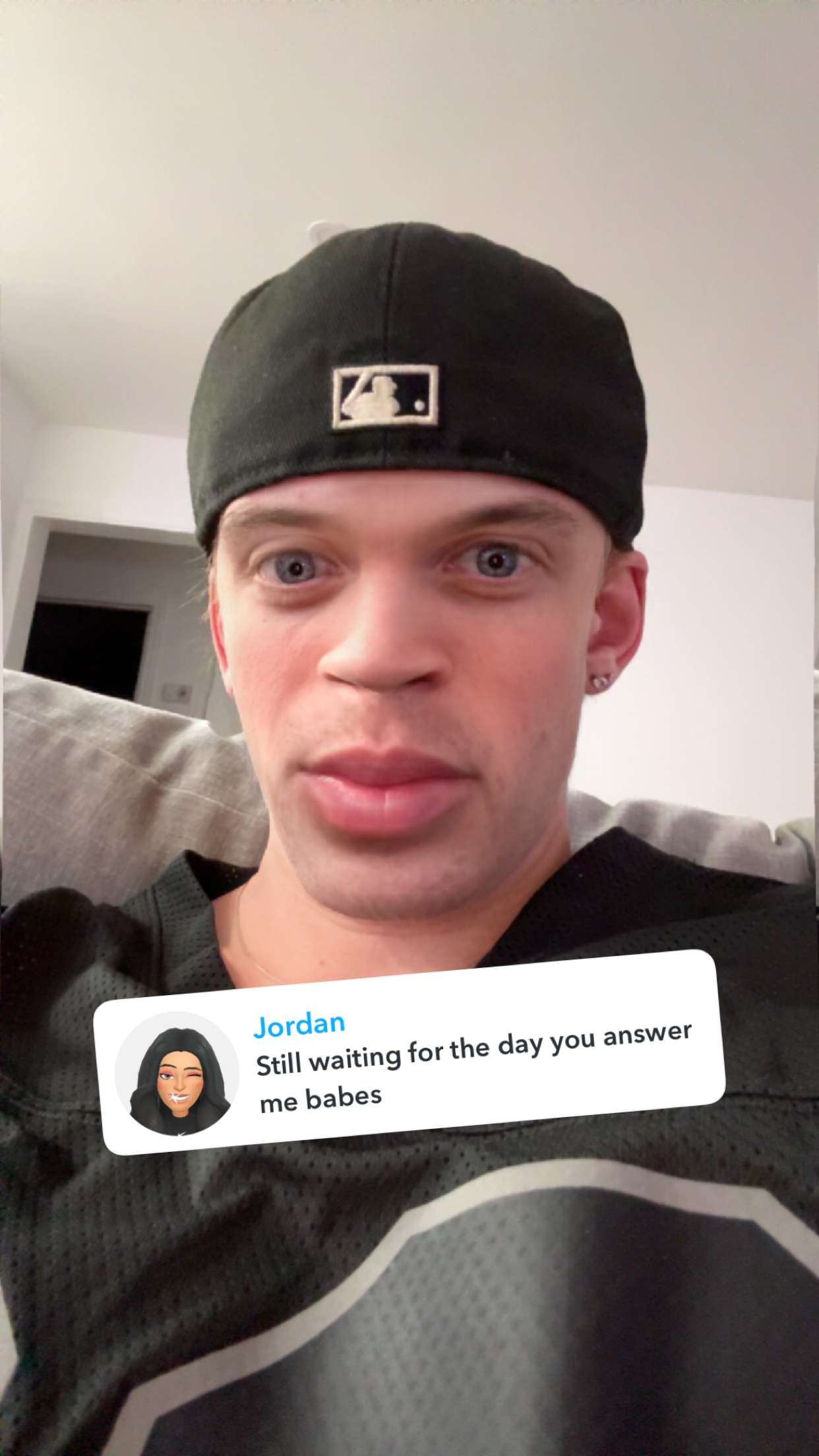 jacobxday snapchat image archive image