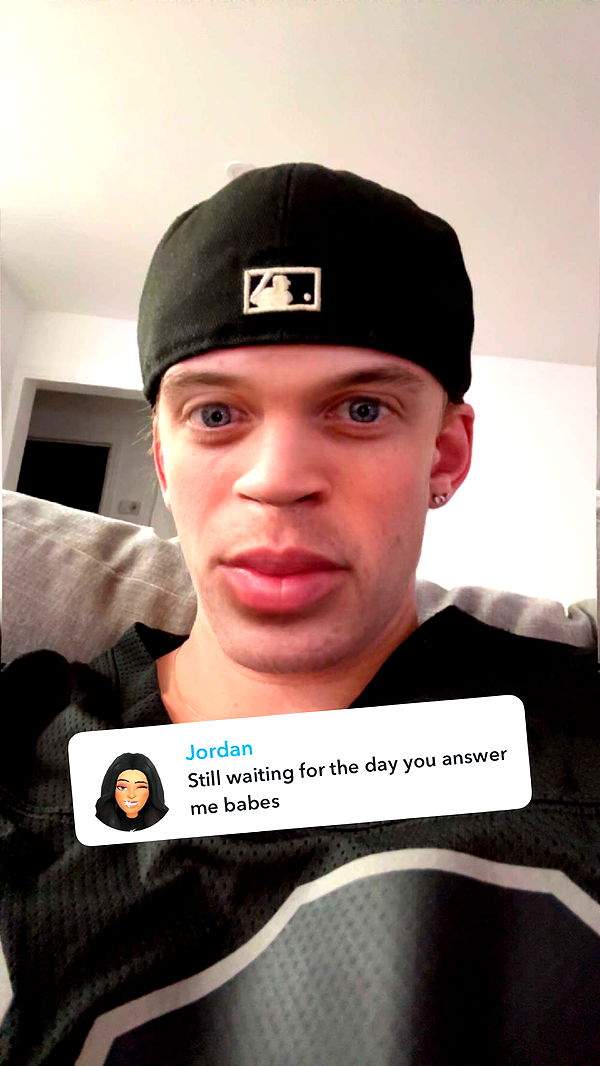 jacobxday image ~ Altpins