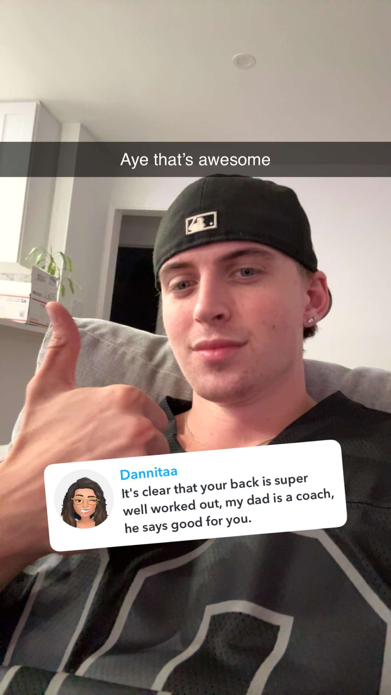 jacobxday snapchat image archive image