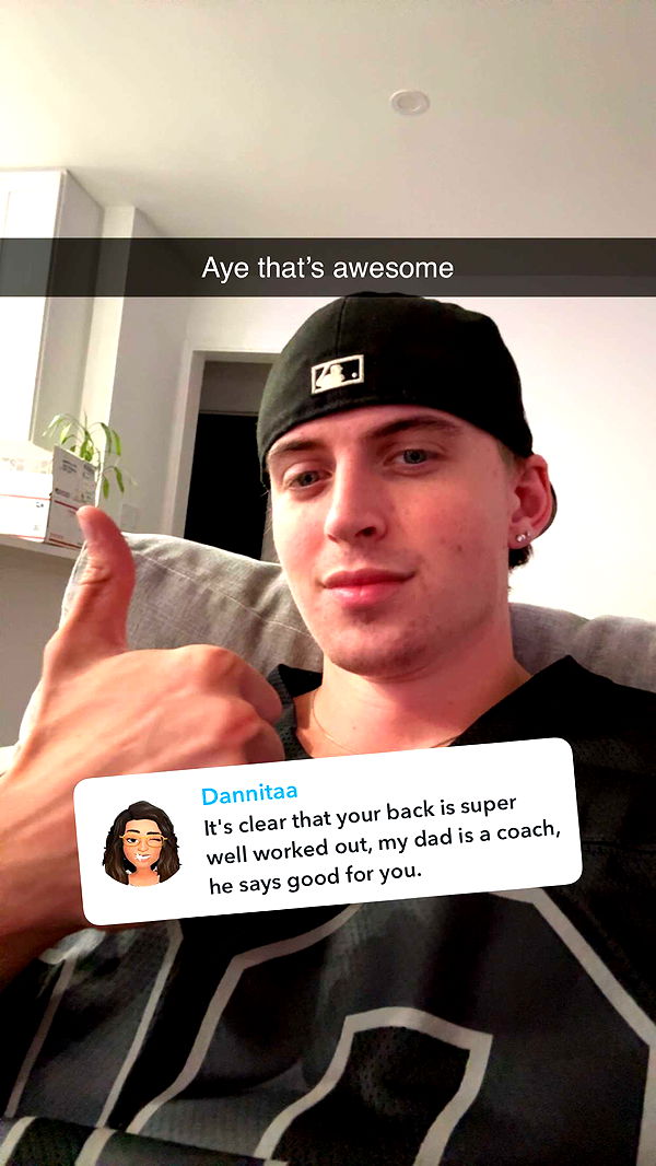 jacobxday image ~ Altpins