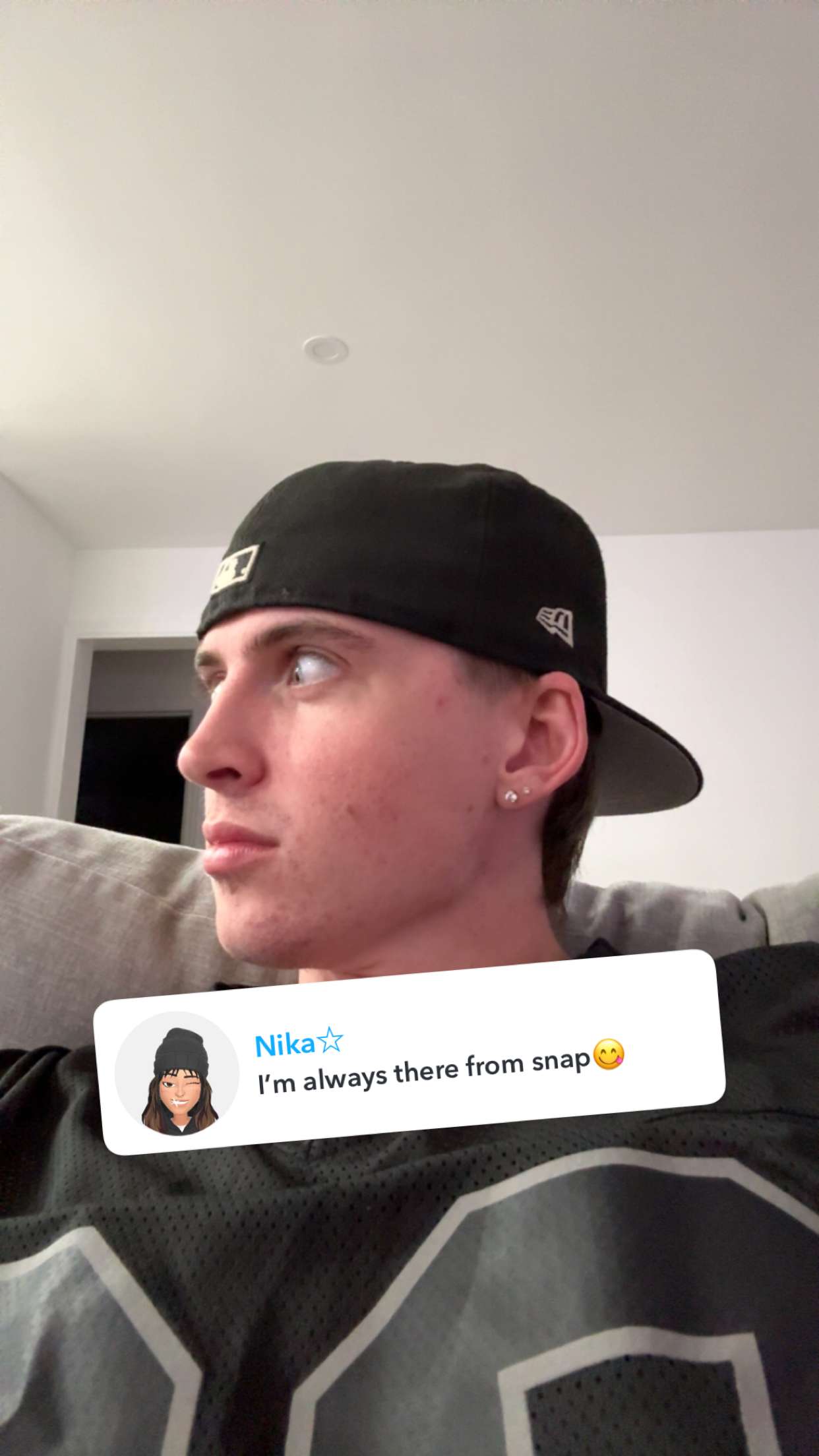 jacobxday snapchat image archive image