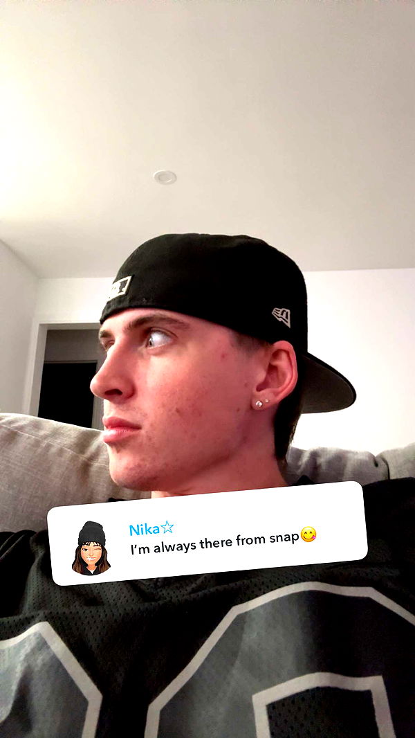 jacobxday image ~ Altpins